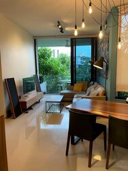The Crest (D3), Condominium #487264531